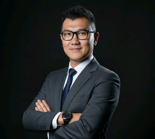 Angelus Emeraldo / Aldo