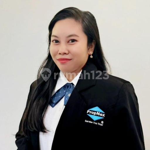 Rina Austine Property 