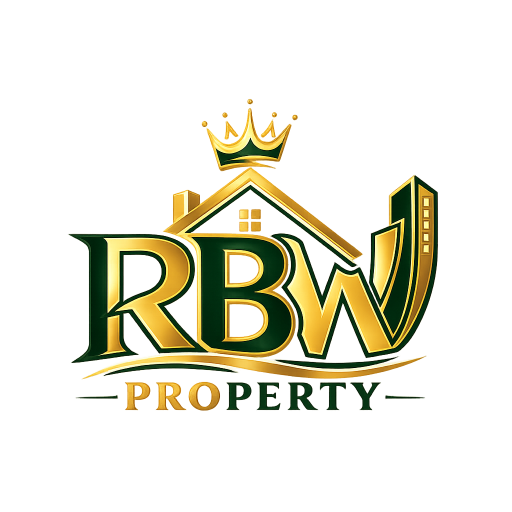 Raden Bhayu Wahyudin