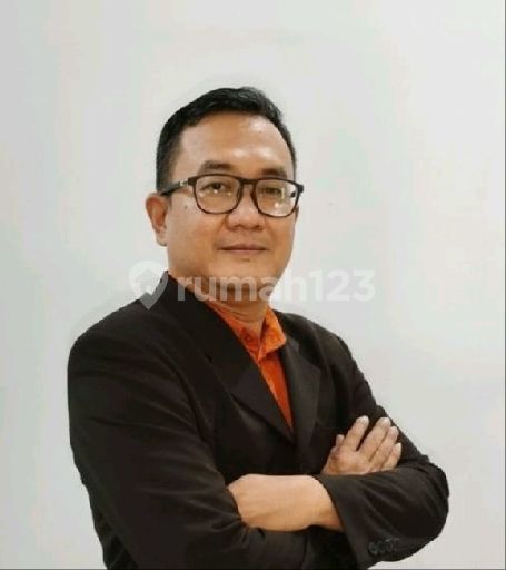 Toufik Swift Pro