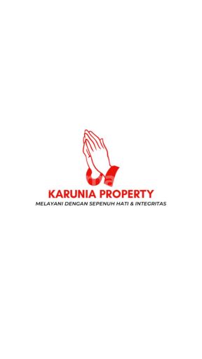 Karunia Property