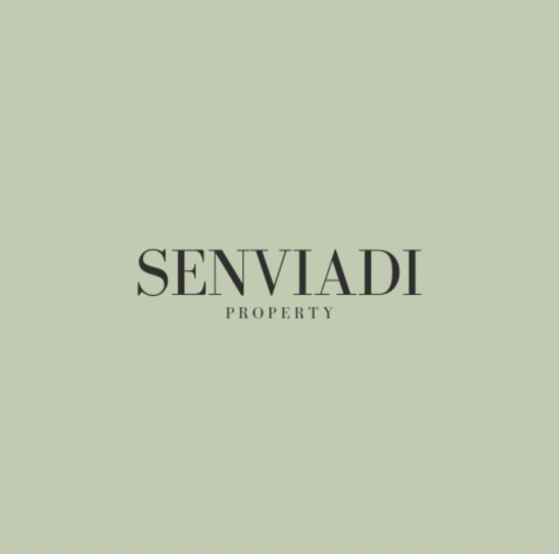 Senviadi Property