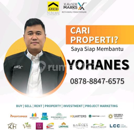 Yohanes Carren Stefanus  