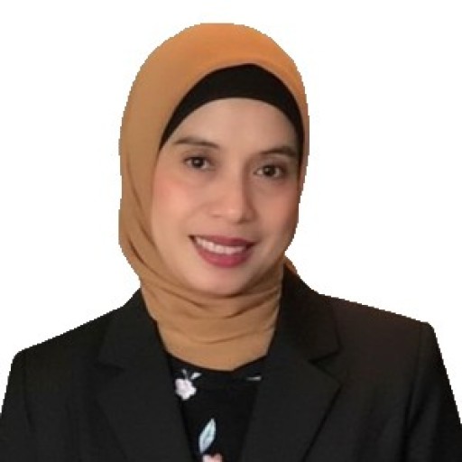 Mila Satyawati