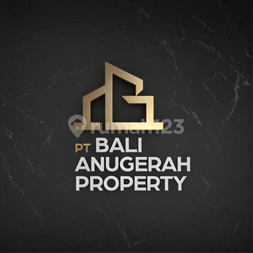 Kadek Indra Widnyana 