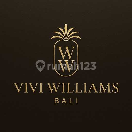 Yulinda N.P Pendlebury 