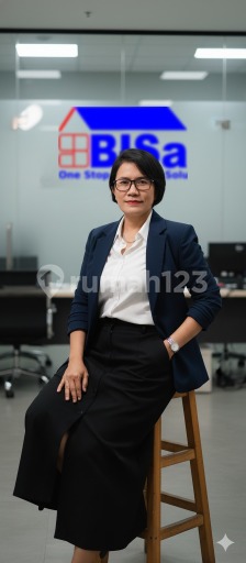 Rita Ulina Br Bangun 