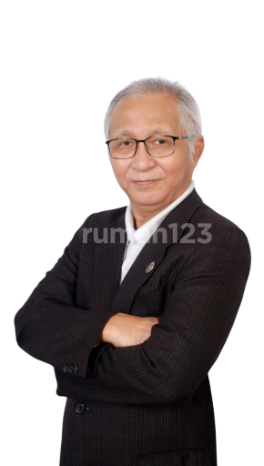 Stephanus Putra Dima