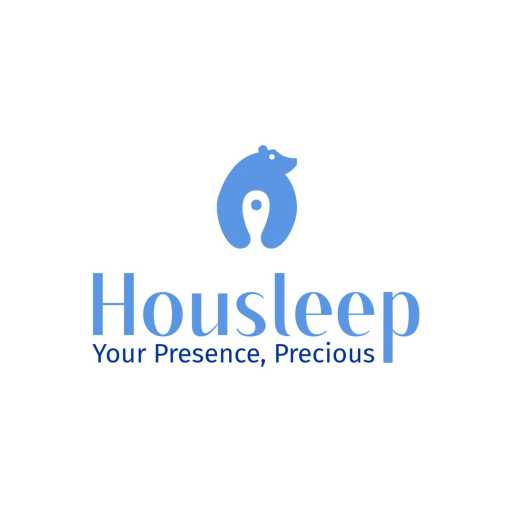 Housleep