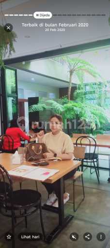 Lasma Boru Manurung‎ 