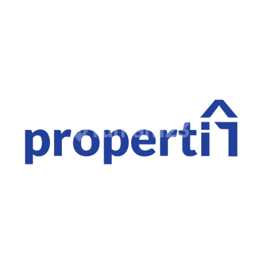 properti7 