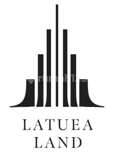 Latuea Land 