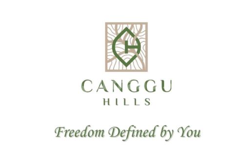Canggu Hills