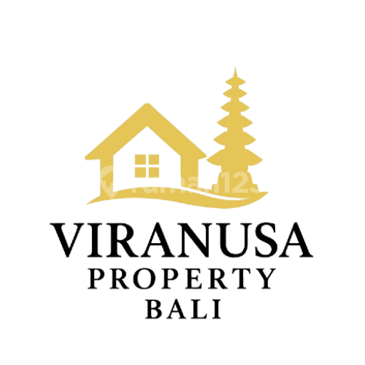 Victor Viranusa Property 