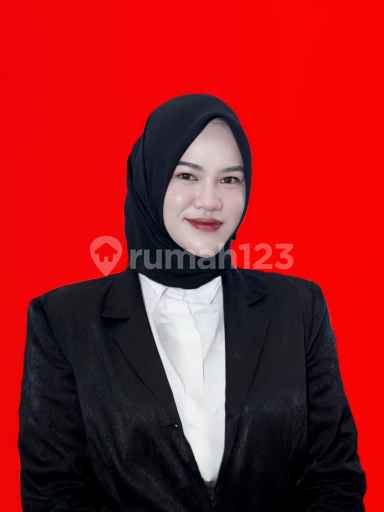 Raja Tanah Palembang