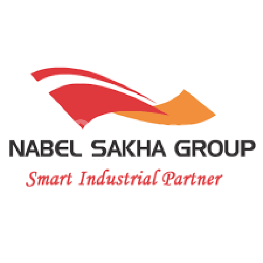 PT Nabel Sakha Gemilang