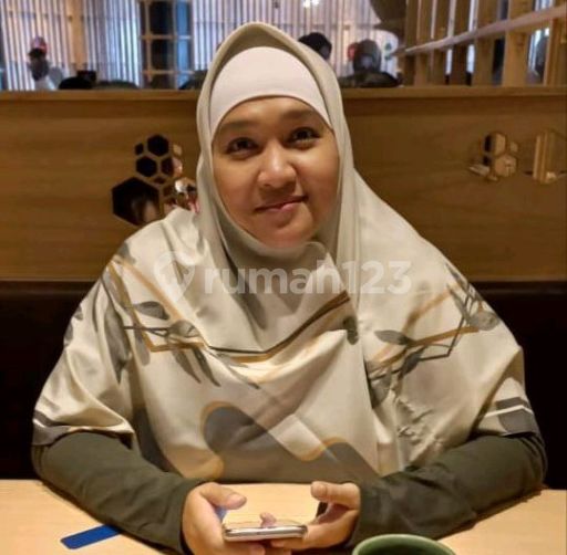 Anisa Yunita Paparang 