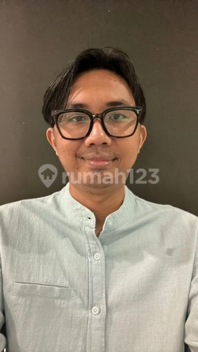 Ar, Dea Rakasiwi, IAI 