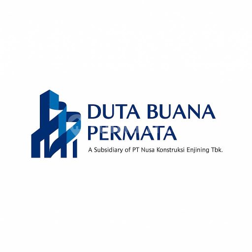 PT. Duta Buana Permata 