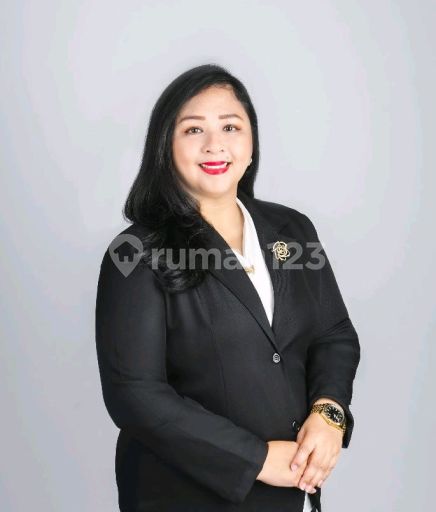 Imelda Evasari 