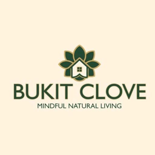BUKIT CLOVE