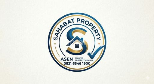 Asen Property