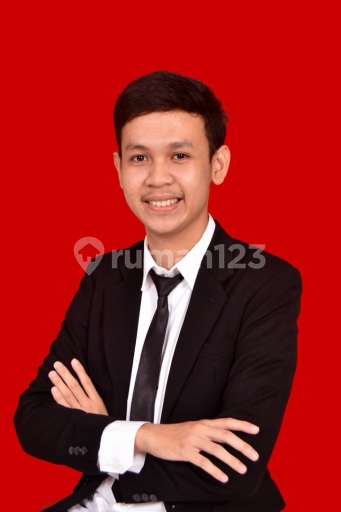 Reza Best Indo Realty