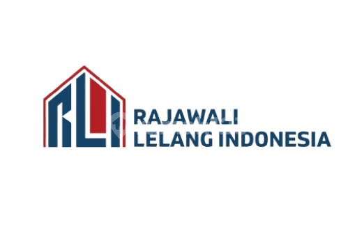 Rajawali Lelang Indonesia