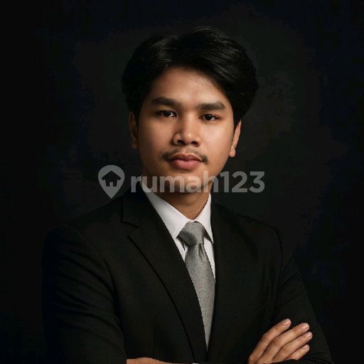 Achmad Fauzi 