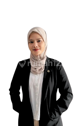 Fitri Latifah