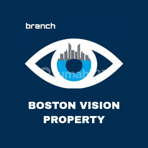 Boston Vision RE