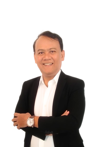 Yosep Alpius Somalinggi