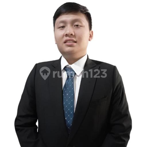 David Christian Ferdinand 