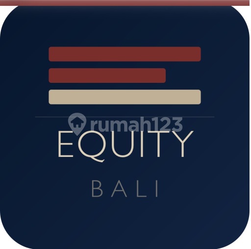 Equity.Bali 