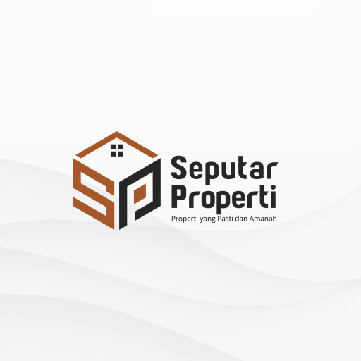 Seputar Properti