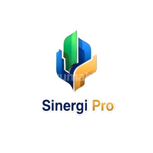 Sinergi Pro 