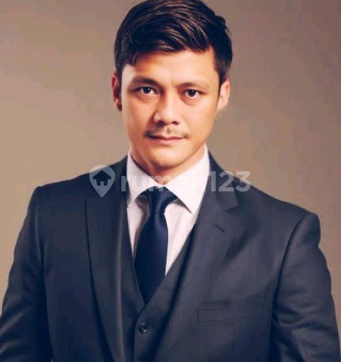 Eko Aryanto
