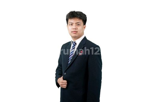 Billy Christian Yuwono