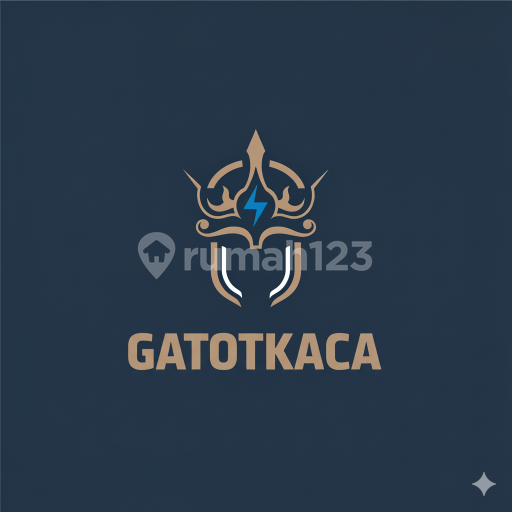 Gatotkaca 