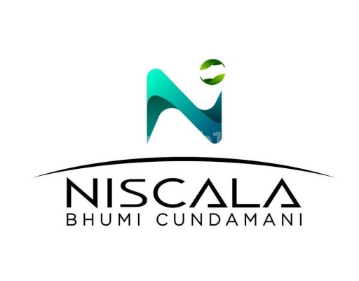 NISCALA 