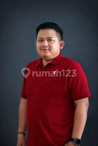 Ida Bagus Made Surya Prabawa