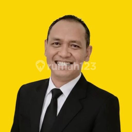  WILLIAM (GINM) 