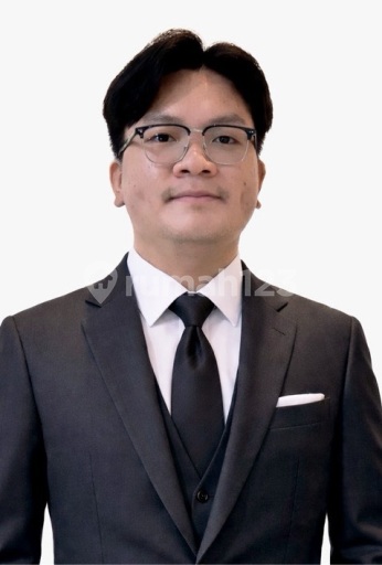 Tony Wijaya