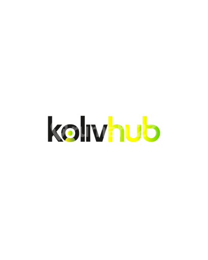 KolivHub