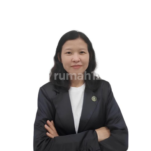 Yuli Idya Fitriawati