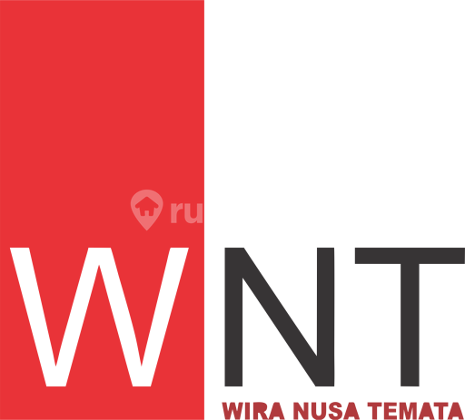Wira Nusa Property
