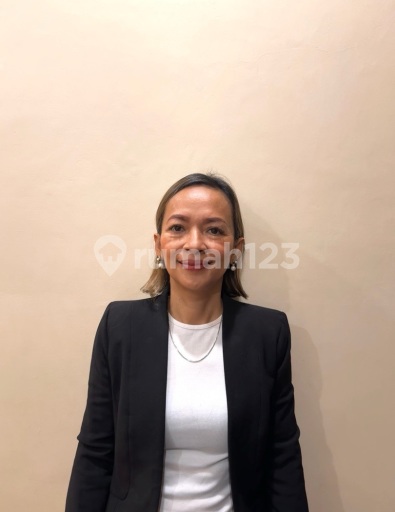  Ratna alvionita dewi 