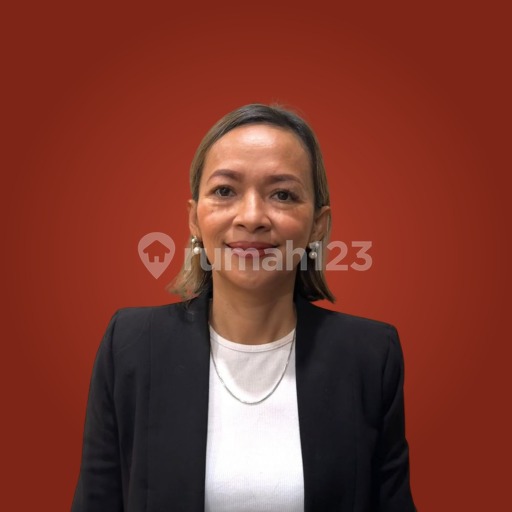  Ratna alvionita dewi 