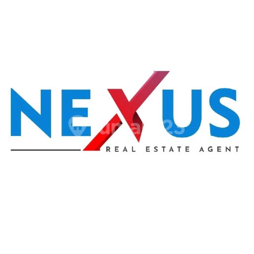 Nexus Home 