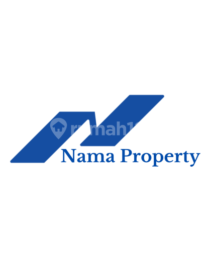 Nama Property